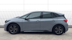 CUPRA Born 150kW V1 58kWh 5dr Auto Electric Hatchback